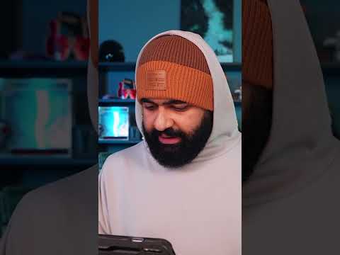الغباء يخوف  #اكسبلور #شخبار_عالملايين #شي_إن #shein thumbnail
