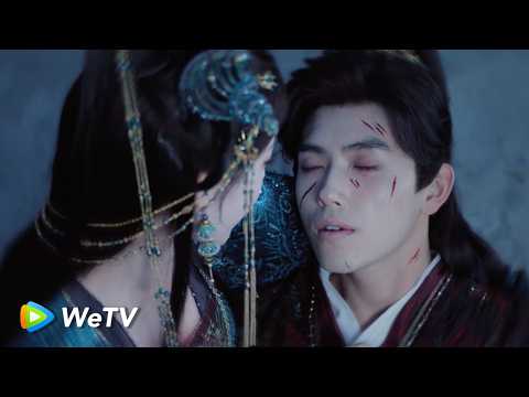 He Got Close to Her, So She Rejected Him | Love Beyond the Grave thumbnail
