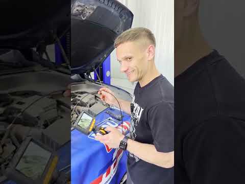 Geely Monjaro | ТРОИТ ДЕРГАЕТСЯ НЕ ЕДЕТ | пробег всего 50000км thumbnail