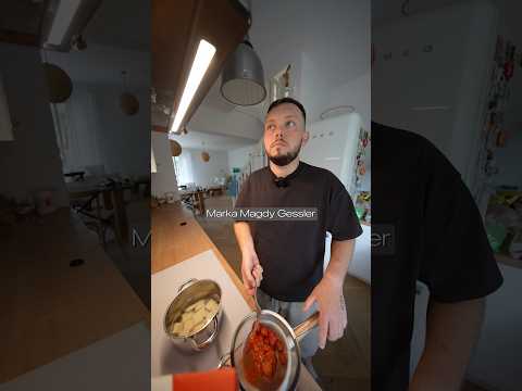 Książulo odpowiada Magdzie Gessler thumbnail