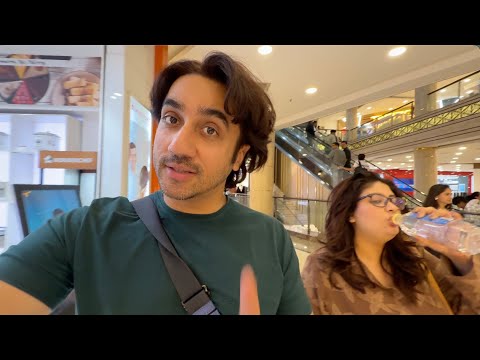 EK MOVIE KE LIYE ITNA HYPE ? | DHEKNE KE BAAD SAMJHA thumbnail