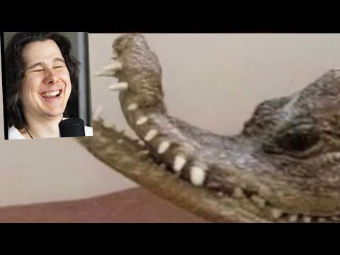 670 СЕКУНДА СМЕХА thumbnail