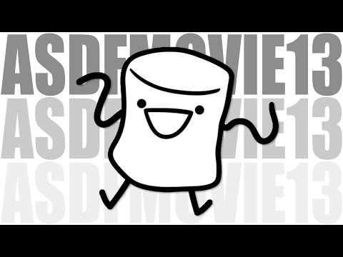 asdfmovie13 thumbnail
