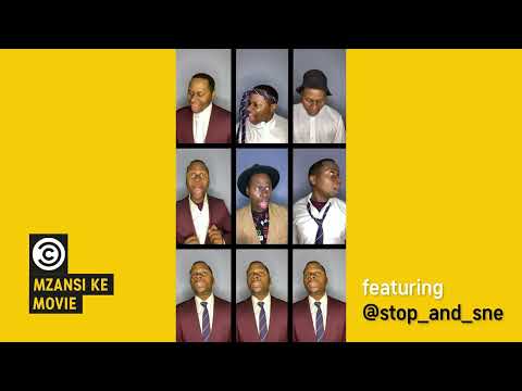 ABALELE: The Delulu National Anthem thumbnail