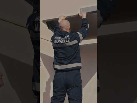 On essaie la planche des pompiers thumbnail