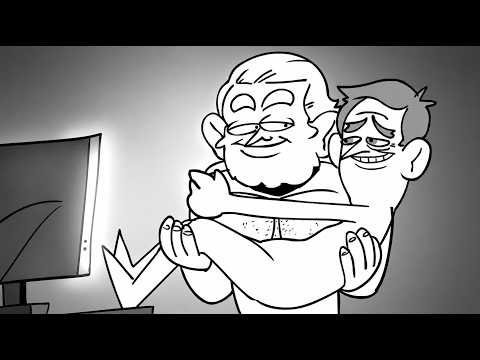 Flávio Bolsonaro e Daniel Vorcaro- Audio da Broderagem ! thumbnail