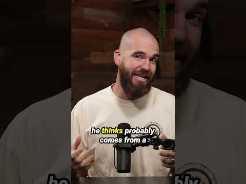 I Destroyed This Leftie. thumbnail