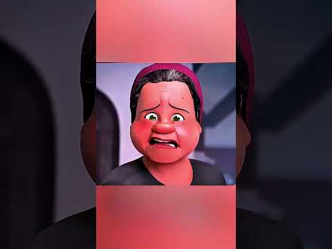 👵📺💔 الطفلة التي حطّمت التلفاز… ثم واجهت جدتها في حلبة المصارعة 🤼‍♀️🥺✨ thumbnail