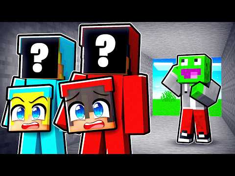 DOWIEDZIAŁEM SIĘ że OLEK i LEON są KŁAMCAMI! thumbnail