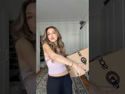 haul vêtements (pour une fois j’aime presque tout) thumbnail