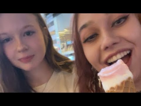 Spotkałam się z fanką thumbnail