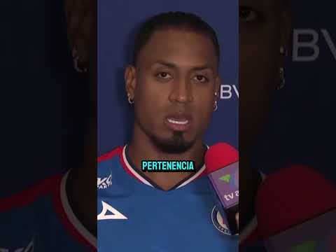 “Joel Huiqui representa a Cruz Azul” ?️ thumbnail