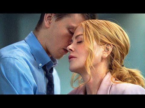 BABYGIRL | Trailer deutsch german [HD] thumbnail