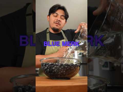 Cereal with the blue merk! thumbnail