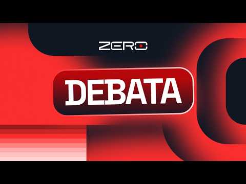 DEBATA: POLSKA NAWROCKIEGO - KONIEC DUOPOLU CZY WIECZNA WOJNA? thumbnail