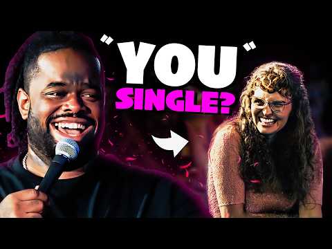 Cute Girl In Wheelchair Tempts David Lucas thumbnail