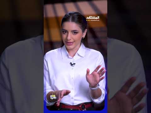 رئيس الوزراء الهندي يهدي ميلوني حلوى بالكراميل.. ما القصة؟ #دردشات مع #سهى_زبن thumbnail
