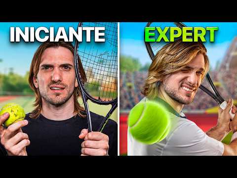 O MITO das 10.000 HORAS thumbnail