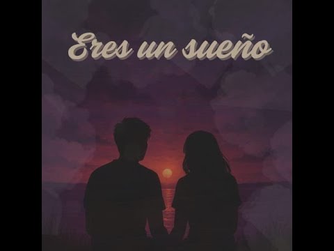 CopyM - Eres un sueño (Audio oficial) thumbnail