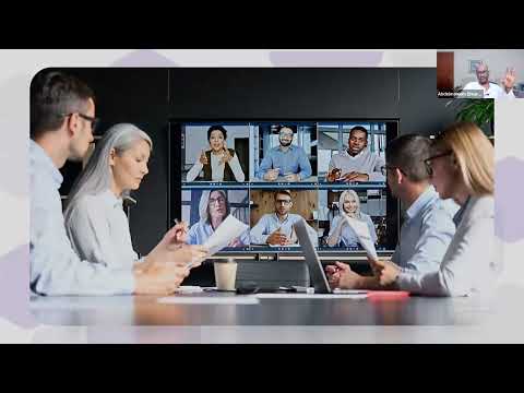 Technology and Leadership thumbnail