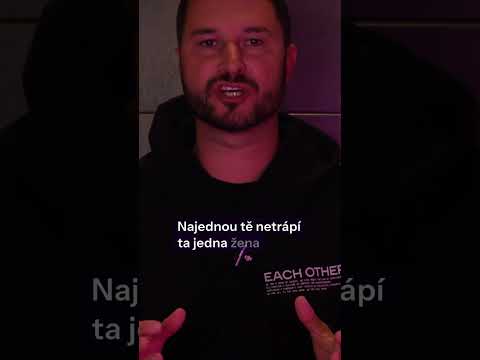 JAK EFEKTIVNĚ ŘEŠIT PROBLÉMY V RANDĚNÍ thumbnail