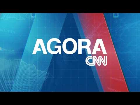 AGORA CNN TARDE - 30/05/2026 thumbnail