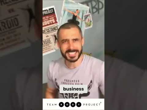 Discipline vs  Motivation  The Ultimate Productivity Battle thumbnail