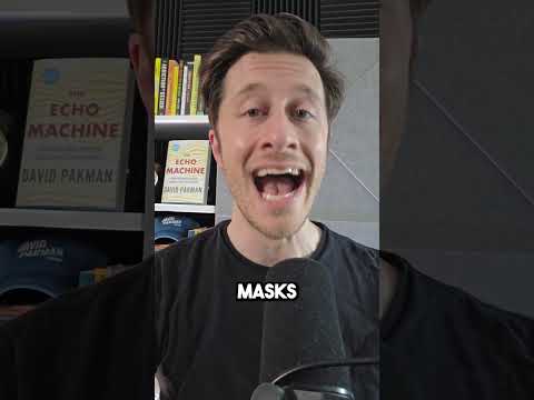 Breaking news 5/20/2026 thumbnail