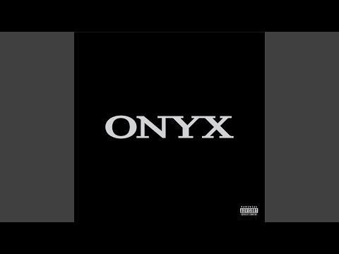 Neukkyuh (feat. Masta Wu) thumbnail