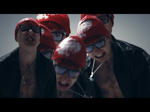 Mata - sorry, taki jestem ;( (#MATA2040) thumbnail