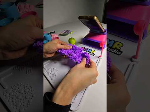 이거면 나도 ASMR 유튜버(더빙 X, 결과물 O) thumbnail