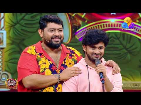 പേടിക്കാതിരുന്നാൽ പിന്നെ എല്ലാം 'Perfect' ആണ്..👍 thumbnail