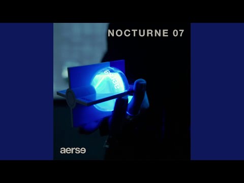 Nocturne 07 (for aerse) thumbnail