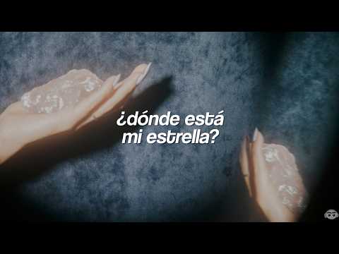 Beéle — estrella fugaz ? [Letra] thumbnail