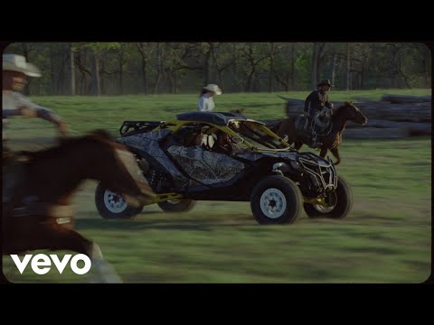 Drake - Plot Twist thumbnail