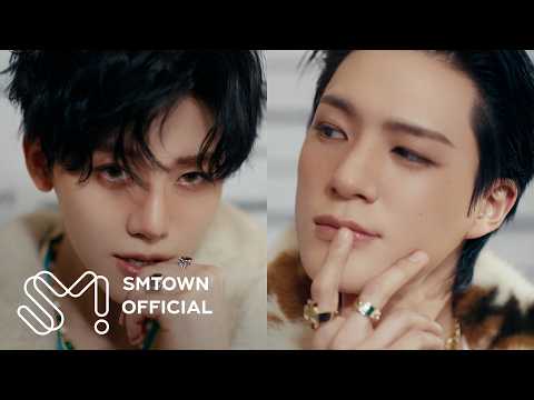NCT JNJM 엔시티 제노재민 'BOTH SIDES' MV thumbnail