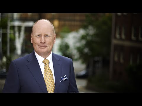 Business Weekend | 31 May thumbnail
