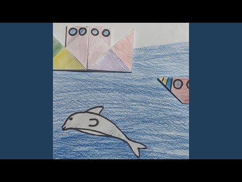 Vlny thumbnail