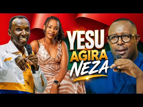 Ivy' IMANA ikora biratangaje // umukobwa yavuye habi none uno musi ariko akora ibidasanzwe !  thumbnail