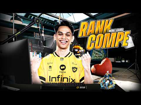 RANK KOMPE thumbnail