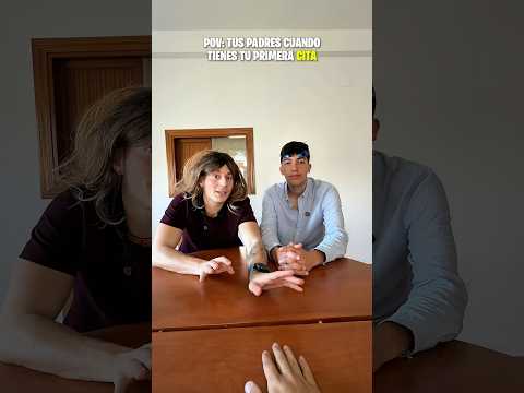 Encima la usó #humor thumbnail