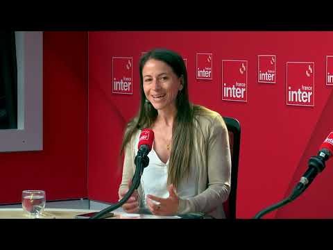 Canicule : "On sait gérer la crise, mais ça ne veut pas dire qu'on est adapté", souligne la consulta thumbnail