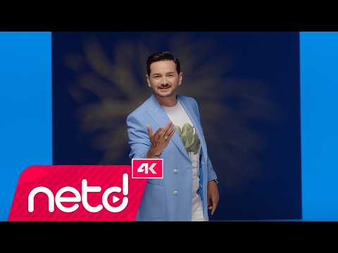 Asım Baştuğ - Kime Ne thumbnail