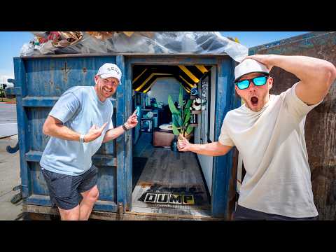 Ultimate Fort Battle thumbnail