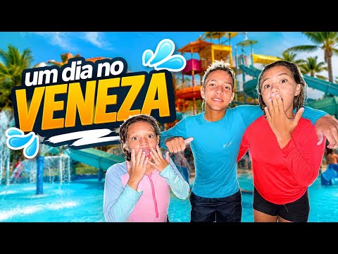 UM DIA DE DIVERSÃO EM RECIFE COM ARTHUR, JÚLIA, E ELLOAH  thumbnail