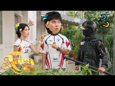 Oppa Huy Comedy Universe x102 Laughs thumbnail