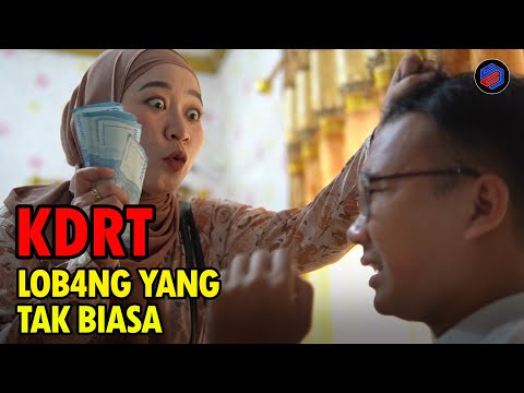 NYOBAIN L0B4NG LAIN - FILM PENDEK thumbnail