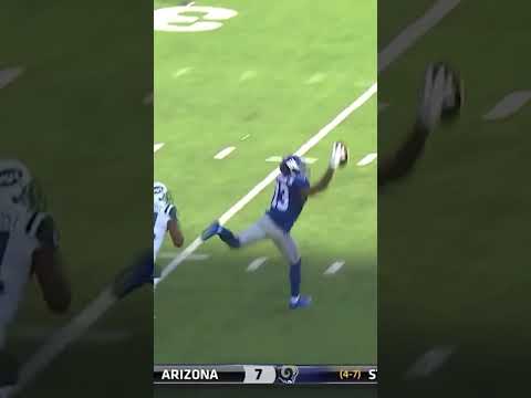 “Like I’m OBJ” thumbnail
