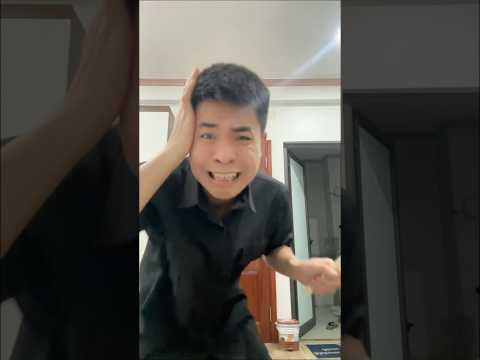 Suýt nữa bị vợ đuổi ra ngủ ngoài đường - | Đàm Đức Review thumbnail