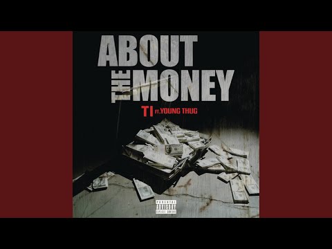 About the Money thumbnail